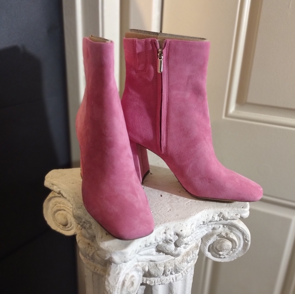 Sam Edelman Boots - Picture 5 of 16